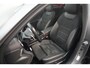Mercedes-Benz A-klasse 250 e Limousine AMG MAGNO MAT ✅ VOL OPTIE ✅ 360 CAM ✅ KEYLESS ✅ HEAD-UP ✅ BURMESTER ✅ PANO ✅ MEMORY