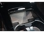 Mercedes-Benz A-klasse 250 e Limousine AMG MAGNO MAT ✅ VOL OPTIE ✅ 360 CAM ✅ KEYLESS ✅ HEAD-UP ✅ BURMESTER ✅ PANO ✅ MEMORY