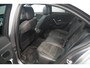 Mercedes-Benz A-klasse 250 e Limousine AMG MAGNO MAT ✅ VOL OPTIE ✅ 360 CAM ✅ KEYLESS ✅ HEAD-UP ✅ BURMESTER ✅ PANO ✅ MEMORY