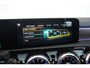 Mercedes-Benz A-klasse 250 e Limousine AMG MAGNO MAT ✅ VOL OPTIE ✅ 360 CAM ✅ KEYLESS ✅ HEAD-UP ✅ BURMESTER ✅ PANO ✅ MEMORY