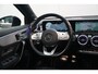 Mercedes-Benz A-klasse 250 e Limousine AMG MAGNO MAT ✅ VOL OPTIE ✅ 360 CAM ✅ KEYLESS ✅ HEAD-UP ✅ BURMESTER ✅ PANO ✅ MEMORY