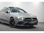 Mercedes-Benz A-klasse 250 e Limousine AMG MAGNO MAT ✅ VOL OPTIE ✅ 360 CAM ✅ KEYLESS ✅ HEAD-UP ✅ BURMESTER ✅ PANO ✅ MEMORY