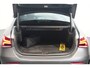 Mercedes-Benz A-klasse 250 e Limousine AMG MAGNO MAT ✅ VOL OPTIE ✅ 360 CAM ✅ KEYLESS ✅ HEAD-UP ✅ BURMESTER ✅ PANO ✅ MEMORY