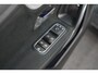 Mercedes-Benz A-klasse 250 e Limousine AMG MAGNO MAT ✅ VOL OPTIE ✅ 360 CAM ✅ KEYLESS ✅ HEAD-UP ✅ BURMESTER ✅ PANO ✅ MEMORY