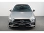Mercedes-Benz A-klasse 250 e Limousine AMG MAGNO MAT ✅ VOL OPTIE ✅ 360 CAM ✅ KEYLESS ✅ HEAD-UP ✅ BURMESTER ✅ PANO ✅ MEMORY