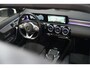 Mercedes-Benz A-klasse 250 e Limousine AMG MAGNO MAT ✅ VOL OPTIE ✅ 360 CAM ✅ KEYLESS ✅ HEAD-UP ✅ BURMESTER ✅ PANO ✅ MEMORY