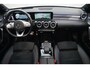 Mercedes-Benz A-klasse 250 e Limousine AMG MAGNO MAT ✅ VOL OPTIE ✅ 360 CAM ✅ KEYLESS ✅ HEAD-UP ✅ BURMESTER ✅ PANO ✅ MEMORY