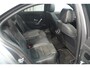 Mercedes-Benz A-klasse 250 e Limousine AMG MAGNO MAT ✅ VOL OPTIE ✅ 360 CAM ✅ KEYLESS ✅ HEAD-UP ✅ BURMESTER ✅ PANO ✅ MEMORY