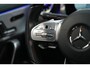 Mercedes-Benz A-klasse 250 e Limousine AMG MAGNO MAT ✅ VOL OPTIE ✅ 360 CAM ✅ KEYLESS ✅ HEAD-UP ✅ BURMESTER ✅ PANO ✅ MEMORY
