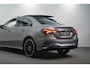 Mercedes-Benz A-klasse 250 e Limousine AMG MAGNO MAT ✅ VOL OPTIE ✅ 360 CAM ✅ KEYLESS ✅ HEAD-UP ✅ BURMESTER ✅ PANO ✅ MEMORY