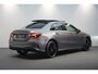 Mercedes-Benz A-klasse 250 e Limousine AMG MAGNO MAT ✅ VOL OPTIE ✅ 360 CAM ✅ KEYLESS ✅ HEAD-UP ✅ BURMESTER ✅ PANO ✅ MEMORY