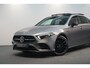 Mercedes-Benz A-klasse 250 e Limousine AMG MAGNO MAT ✅ VOL OPTIE ✅ 360 CAM ✅ KEYLESS ✅ HEAD-UP ✅ BURMESTER ✅ PANO ✅ MEMORY