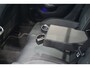 Mercedes-Benz A-klasse 250 e Limousine AMG MAGNO MAT ✅ VOL OPTIE ✅ 360 CAM ✅ KEYLESS ✅ HEAD-UP ✅ BURMESTER ✅ PANO ✅ MEMORY