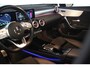 Mercedes-Benz A-klasse 250 e Limousine AMG MAGNO MAT ✅ VOL OPTIE ✅ 360 CAM ✅ KEYLESS ✅ HEAD-UP ✅ BURMESTER ✅ PANO ✅ MEMORY