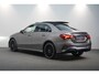 Mercedes-Benz A-klasse 250 e Limousine AMG MAGNO MAT ✅ VOL OPTIE ✅ 360 CAM ✅ KEYLESS ✅ HEAD-UP ✅ BURMESTER ✅ PANO ✅ MEMORY
