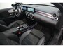 Mercedes-Benz A-klasse 250 e Limousine AMG MAGNO MAT ✅ VOL OPTIE ✅ 360 CAM ✅ KEYLESS ✅ HEAD-UP ✅ BURMESTER ✅ PANO ✅ MEMORY