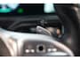 Mercedes-Benz A-klasse 250 e Limousine AMG MAGNO MAT ✅ VOL OPTIE ✅ 360 CAM ✅ KEYLESS ✅ HEAD-UP ✅ BURMESTER ✅ PANO ✅ MEMORY