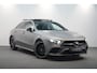 Mercedes-Benz A-klasse 250 e Limousine AMG MAGNO MAT ✅ VOL OPTIE ✅ 360 CAM ✅ KEYLESS ✅ HEAD-UP ✅ BURMESTER ✅ PANO ✅ MEMORY