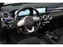 Mercedes-Benz A-klasse 250 e Limousine AMG MAGNO MAT ✅ VOL OPTIE ✅ 360 CAM ✅ KEYLESS ✅ HEAD-UP ✅ BURMESTER ✅ PANO ✅ MEMORY