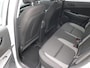 Hyundai Kona 1.6 GDI HEV Comfort AUTOMAAT / Trekhaak / Navigatie / Adaptieve Cruise Control / NL Auto / Apple CarPaly & Android Auto / Airco Climate Control / 1ste Eigenaar / Historie bekend /