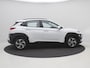 Hyundai Kona 1.6 GDI HEV Comfort AUTOMAAT / Trekhaak / Navigatie / Adaptieve Cruise Control / NL Auto / Apple CarPaly & Android Auto / Airco Climate Control / 1ste Eigenaar / Historie bekend /
