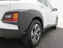 Hyundai Kona 1.6 GDI HEV Comfort AUTOMAAT / Trekhaak / Navigatie / Adaptieve Cruise Control / NL Auto / Apple CarPaly & Android Auto / Airco Climate Control / 1ste Eigenaar / Historie bekend /