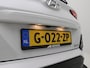 Hyundai Kona 1.6 GDI HEV Comfort AUTOMAAT / Trekhaak / Navigatie / Adaptieve Cruise Control / NL Auto / Apple CarPaly & Android Auto / Airco Climate Control / 1ste Eigenaar / Historie bekend /