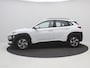 Hyundai Kona 1.6 GDI HEV Comfort AUTOMAAT / Trekhaak / Navigatie / Adaptieve Cruise Control / NL Auto / Apple CarPaly & Android Auto / Airco Climate Control / 1ste Eigenaar / Historie bekend /