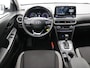 Hyundai Kona 1.6 GDI HEV Comfort AUTOMAAT / Trekhaak / Navigatie / Adaptieve Cruise Control / NL Auto / Apple CarPaly & Android Auto / Airco Climate Control / 1ste Eigenaar / Historie bekend /