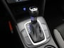 Hyundai Kona 1.6 GDI HEV Comfort AUTOMAAT / Trekhaak / Navigatie / Adaptieve Cruise Control / NL Auto / Apple CarPaly & Android Auto / Airco Climate Control / 1ste Eigenaar / Historie bekend /