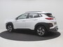 Hyundai Kona 1.6 GDI HEV Comfort AUTOMAAT / Trekhaak / Navigatie / Adaptieve Cruise Control / NL Auto / Apple CarPaly & Android Auto / Airco Climate Control / 1ste Eigenaar / Historie bekend /