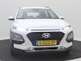Hyundai Kona 1.6 GDI HEV Comfort AUTOMAAT / Trekhaak / Navigatie / Adaptieve Cruise Control / NL Auto / Apple CarPaly & Android Auto / Airco Climate Control / 1ste Eigenaar / Historie bekend /