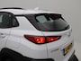 Hyundai Kona 1.6 GDI HEV Comfort AUTOMAAT / Trekhaak / Navigatie / Adaptieve Cruise Control / NL Auto / Apple CarPaly & Android Auto / Airco Climate Control / 1ste Eigenaar / Historie bekend /