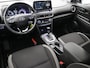 Hyundai Kona 1.6 GDI HEV Comfort AUTOMAAT / Trekhaak / Navigatie / Adaptieve Cruise Control / NL Auto / Apple CarPaly & Android Auto / Airco Climate Control / 1ste Eigenaar / Historie bekend /