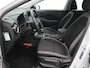 Hyundai Kona 1.6 GDI HEV Comfort AUTOMAAT / Trekhaak / Navigatie / Adaptieve Cruise Control / NL Auto / Apple CarPaly & Android Auto / Airco Climate Control / 1ste Eigenaar / Historie bekend /