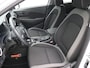 Hyundai Kona 1.6 GDI HEV Comfort AUTOMAAT / Trekhaak / Navigatie / Adaptieve Cruise Control / NL Auto / Apple CarPaly & Android Auto / Airco Climate Control / 1ste Eigenaar / Historie bekend /