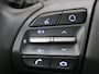Hyundai Kona 1.6 GDI HEV Comfort AUTOMAAT / Trekhaak / Navigatie / Adaptieve Cruise Control / NL Auto / Apple CarPaly & Android Auto / Airco Climate Control / 1ste Eigenaar / Historie bekend /