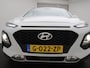 Hyundai Kona 1.6 GDI HEV Comfort AUTOMAAT / Trekhaak / Navigatie / Adaptieve Cruise Control / NL Auto / Apple CarPaly & Android Auto / Airco Climate Control / 1ste Eigenaar / Historie bekend /