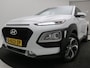 Hyundai Kona 1.6 GDI HEV Comfort AUTOMAAT / Trekhaak / Navigatie / Adaptieve Cruise Control / NL Auto / Apple CarPaly & Android Auto / Airco Climate Control / 1ste Eigenaar / Historie bekend /