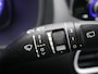 Hyundai Kona 1.6 GDI HEV Comfort AUTOMAAT / Trekhaak / Navigatie / Adaptieve Cruise Control / NL Auto / Apple CarPaly & Android Auto / Airco Climate Control / 1ste Eigenaar / Historie bekend /