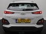 Hyundai Kona 1.6 GDI HEV Comfort AUTOMAAT / Trekhaak / Navigatie / Adaptieve Cruise Control / NL Auto / Apple CarPaly & Android Auto / Airco Climate Control / 1ste Eigenaar / Historie bekend /