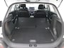 Hyundai Kona 1.6 GDI HEV Comfort AUTOMAAT / Trekhaak / Navigatie / Adaptieve Cruise Control / NL Auto / Apple CarPaly & Android Auto / Airco Climate Control / 1ste Eigenaar / Historie bekend /