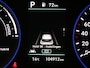 Hyundai Kona 1.6 GDI HEV Comfort AUTOMAAT / Trekhaak / Navigatie / Adaptieve Cruise Control / NL Auto / Apple CarPaly & Android Auto / Airco Climate Control / 1ste Eigenaar / Historie bekend /
