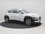 Hyundai Kona 1.6 GDI HEV Comfort AUTOMAAT / Trekhaak / Navigatie / Adaptieve Cruise Control / NL Auto / Apple CarPaly & Android Auto / Airco Climate Control / 1ste Eigenaar / Historie bekend /