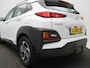 Hyundai Kona 1.6 GDI HEV Comfort AUTOMAAT / Trekhaak / Navigatie / Adaptieve Cruise Control / NL Auto / Apple CarPaly & Android Auto / Airco Climate Control / 1ste Eigenaar / Historie bekend /