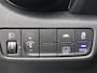 Hyundai Kona 1.6 GDI HEV Comfort AUTOMAAT / Trekhaak / Navigatie / Adaptieve Cruise Control / NL Auto / Apple CarPaly & Android Auto / Airco Climate Control / 1ste Eigenaar / Historie bekend /