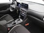 Hyundai Kona 1.6 GDI HEV Comfort AUTOMAAT / Trekhaak / Navigatie / Adaptieve Cruise Control / NL Auto / Apple CarPaly & Android Auto / Airco Climate Control / 1ste Eigenaar / Historie bekend /