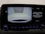 Hyundai Kona 1.6 GDI HEV Comfort AUTOMAAT / Trekhaak / Navigatie / Adaptieve Cruise Control / NL Auto / Apple CarPaly & Android Auto / Airco Climate Control / 1ste Eigenaar / Historie bekend /