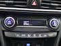 Hyundai Kona 1.6 GDI HEV Comfort AUTOMAAT / Trekhaak / Navigatie / Adaptieve Cruise Control / NL Auto / Apple CarPaly & Android Auto / Airco Climate Control / 1ste Eigenaar / Historie bekend /