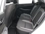 Hyundai Kona 1.6 GDI HEV Comfort AUTOMAAT / Trekhaak / Navigatie / Adaptieve Cruise Control / NL Auto / Apple CarPaly & Android Auto / Airco Climate Control / 1ste Eigenaar / Historie bekend /